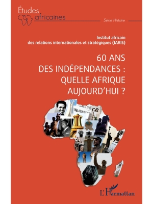 60 ans d'indépendances