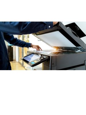 Services de secrétariat